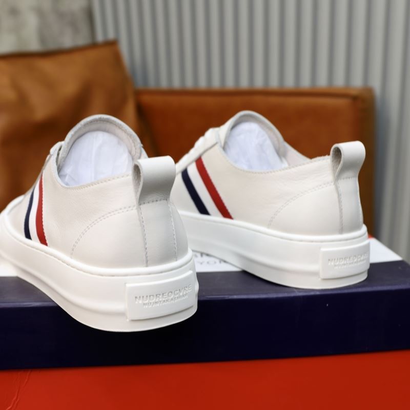 Thom Browne Shoes